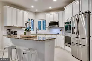 5021 Whisper Willow Dr, Fairfax, VA 22030 - Photo 12