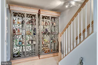 5021 Whisper Willow Drive, Fairfax, VA 22030 - Photo 50