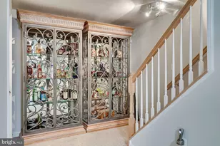 5021 Whisper Willow Dr, Fairfax, VA 22030 - Photo 50