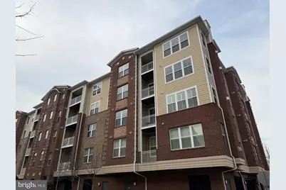 13722 Neil Armstrong Avenue #508, Herndon, VA 20171 - Photo 2