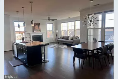 13722 Neil Armstrong Avenue #508, Herndon, VA 20171 - Photo 4