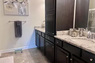 13722 Neil Armstrong Ave, Herndon, VA 20171 - Photo 12