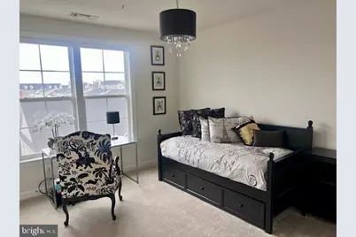 13722 Neil Armstrong Avenue #508, Herndon, VA 20171 - Photo 8