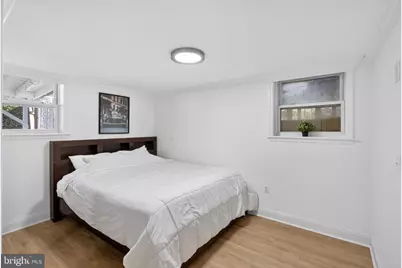 3709 Ridge Road, Annandale, VA 22003 - Photo 12