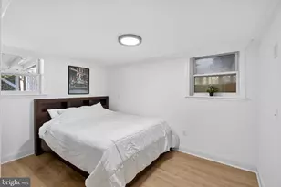 3709 Ridge Rd, Annandale, VA 22003 - Photo 12