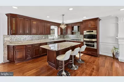 3709 Ridge Road, Annandale, VA 22003 - Photo 4