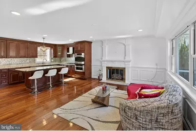 3709 Ridge Road, Annandale, VA 22003 - Photo 8