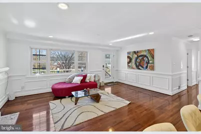 3709 Ridge Road, Annandale, VA 22003 - Photo 10