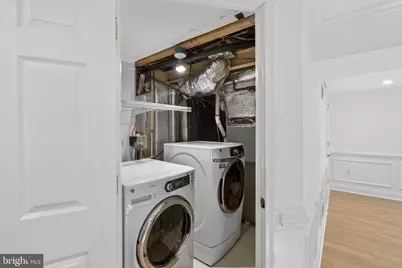 3709 Ridge Road, Annandale, VA 22003 - Photo 30