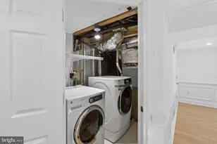 3709 Ridge Rd, Annandale, VA 22003 - Photo 30