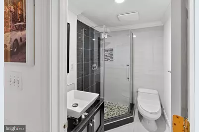 3709 Ridge Road, Annandale, VA 22003 - Photo 28