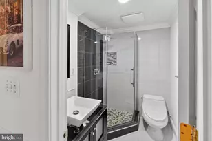 3709 Ridge Rd, Annandale, VA 22003 - Photo 28