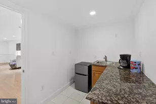 3709 Ridge Rd, Annandale, VA 22003 - Photo 26