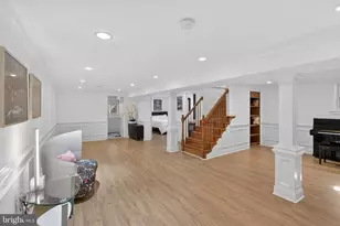 3709 Ridge Rd, Annandale, VA 22003 - Photo 24