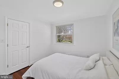 3709 Ridge Road, Annandale, VA 22003 - Photo 16