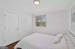 3709 Ridge Rd, Annandale, VA 22003 - Photo 16