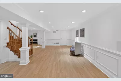 3709 Ridge Road, Annandale, VA 22003 - Photo 22