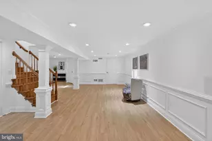 3709 Ridge Rd, Annandale, VA 22003 - Photo 22