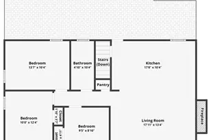 3709 Ridge Rd, Annandale, VA 22003 - Photo 36