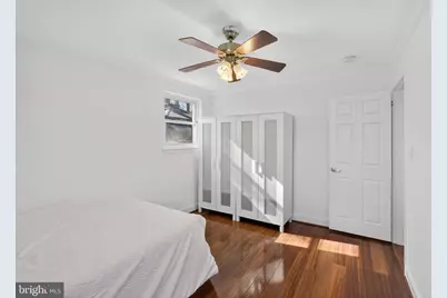 3709 Ridge Road, Annandale, VA 22003 - Photo 14