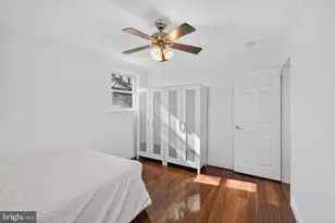 3709 Ridge Rd, Annandale, VA 22003 - Photo 14