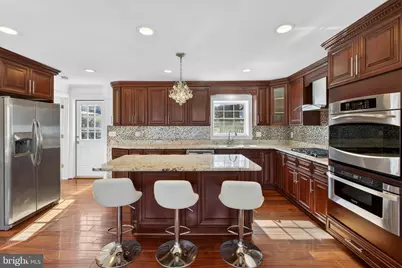 3709 Ridge Road, Annandale, VA 22003 - Photo 6