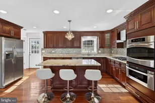 3709 Ridge Rd, Annandale, VA 22003 - Photo 6