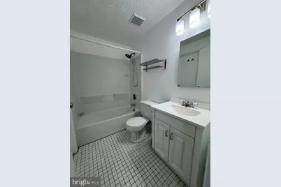 2832 New Providence Court, Falls Church, VA 22042 - Photo 8