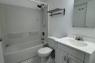 2832 New Providence Ct, Falls Church, VA 22042 - Photo 8