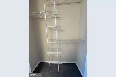 2832 New Providence Court, Falls Church, VA 22042 - Photo 12