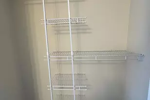 2832 New Providence Ct, Falls Church, VA 22042 - Photo 12