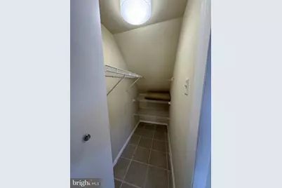 2832 New Providence Court, Falls Church, VA 22042 - Photo 18