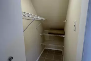 2832 New Providence Ct, Falls Church, VA 22042 - Photo 18