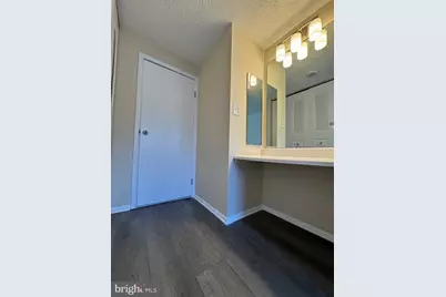 2832 New Providence Court, Falls Church, VA 22042 - Photo 10