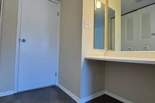 2832 New Providence Ct, Falls Church, VA 22042 - Photo 10