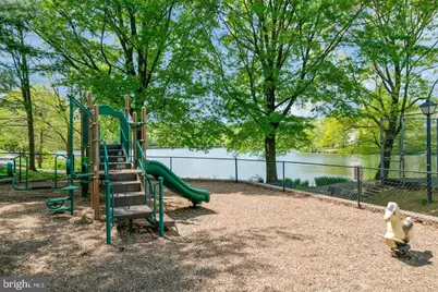 2832 New Providence Court, Falls Church, VA 22042 - Photo 22