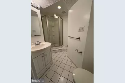 2832 New Providence Court, Falls Church, VA 22042 - Photo 16