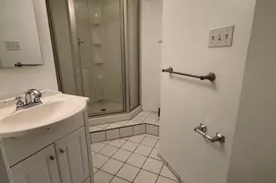 2832 New Providence Ct, Falls Church, VA 22042 - Photo 16