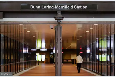 2832 New Providence Court, Falls Church, VA 22042 - Photo 24