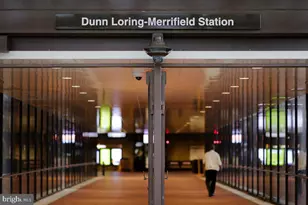 2832 New Providence Ct, Falls Church, VA 22042 - Photo 24