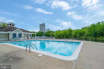 2832 New Providence Court, Falls Church, VA 22042 - Photo 28