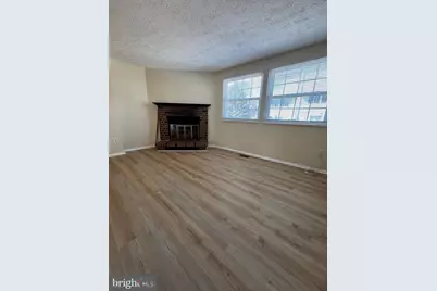 2832 New Providence Court, Falls Church, VA 22042 - Photo 6