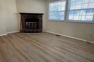 2832 New Providence Ct, Falls Church, VA 22042 - Photo 6