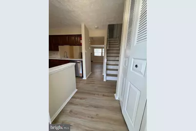 2832 New Providence Court, Falls Church, VA 22042 - Photo 2