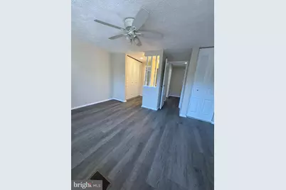 2832 New Providence Court, Falls Church, VA 22042 - Photo 14