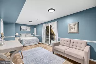 1100 Snead Pl, Herndon, VA 20170 - Photo 34