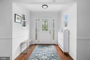 1100 Snead Pl, Herndon, VA 20170 - Photo 14