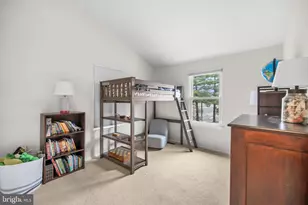 1100 Snead Pl, Herndon, VA 20170 - Photo 28