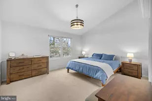 1100 Snead Pl, Herndon, VA 20170 - Photo 22