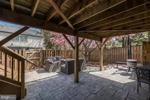 1100 Snead Pl, Herndon, VA 20170 - Photo 44